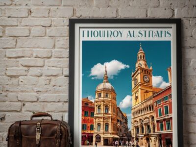 How to Get More Value From Your Travel Budget