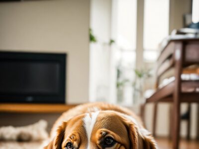 Best Dog Food For Allergies