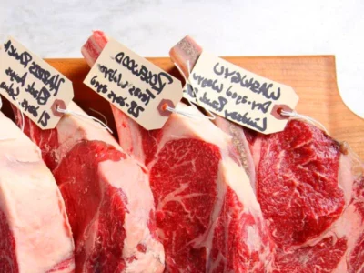 Best and Worst Steakhouse Chains in the US