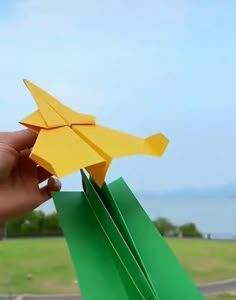Do you want to make handmade together