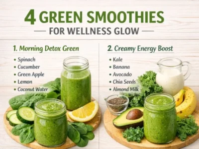 Healthy Keto Snack Ideas for On-the-Go Cravings