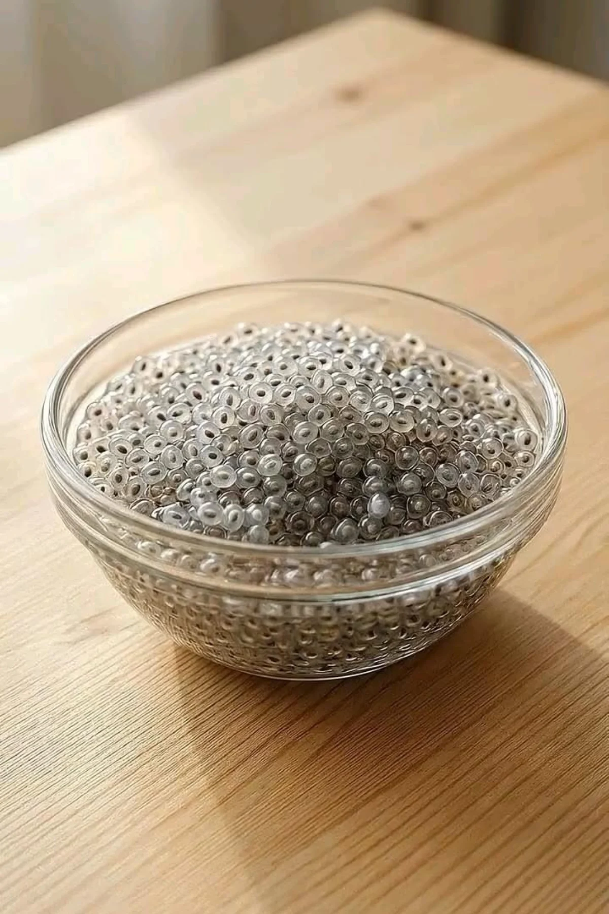 Simple daily routine for losing belly fat.