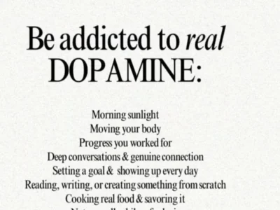 Powerful Wellness Quotes for a Balanced and Peaceful Life