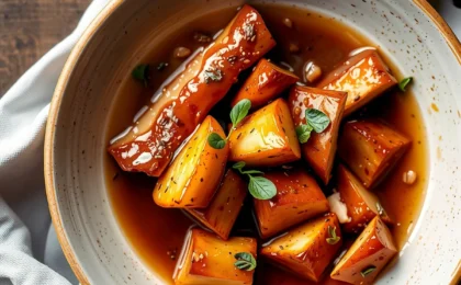 Discover 12 easy homemade sauce recipes in one handy guide, freshly made and ready to serve