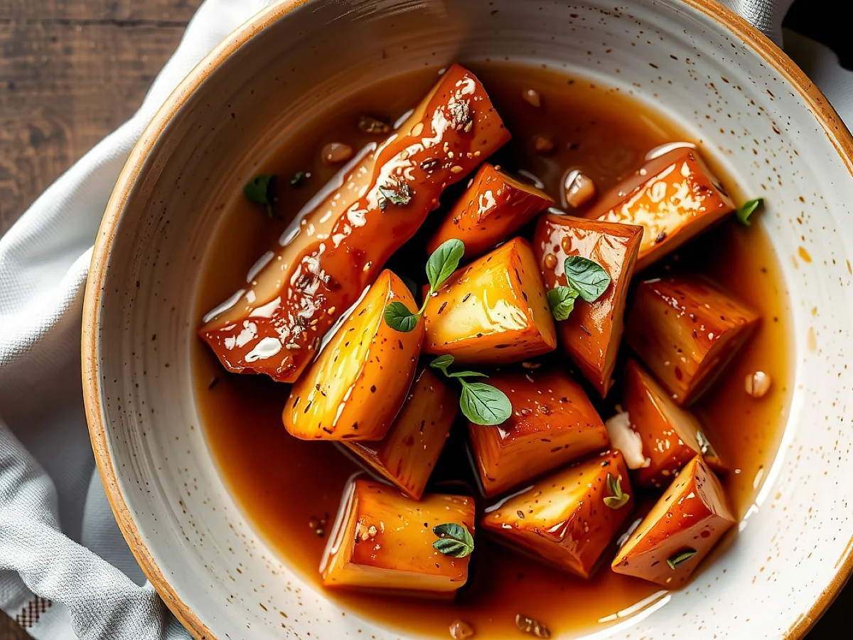 Discover 12 easy homemade sauce recipes in one handy guide, freshly made and ready to serve