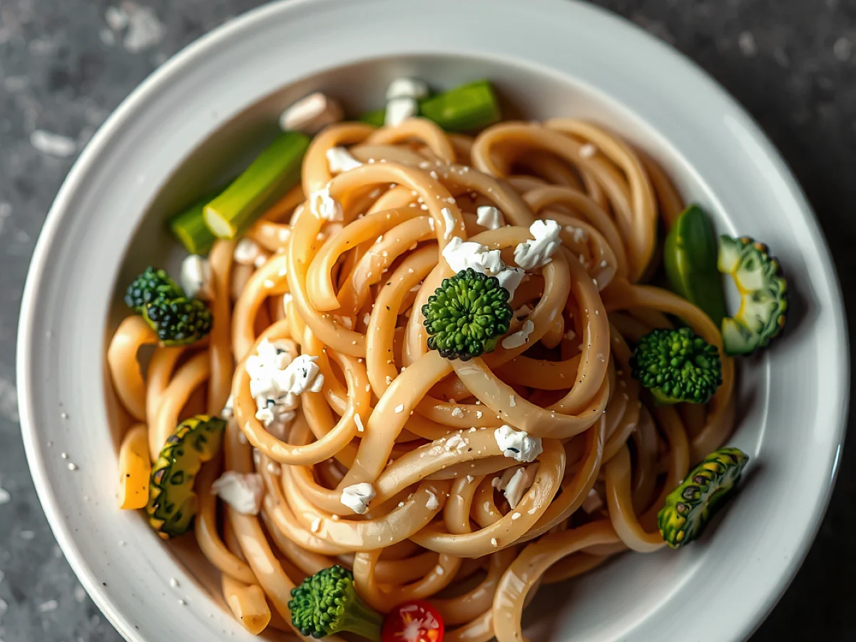 15 Minute Recipes, freshly made and ready to serve