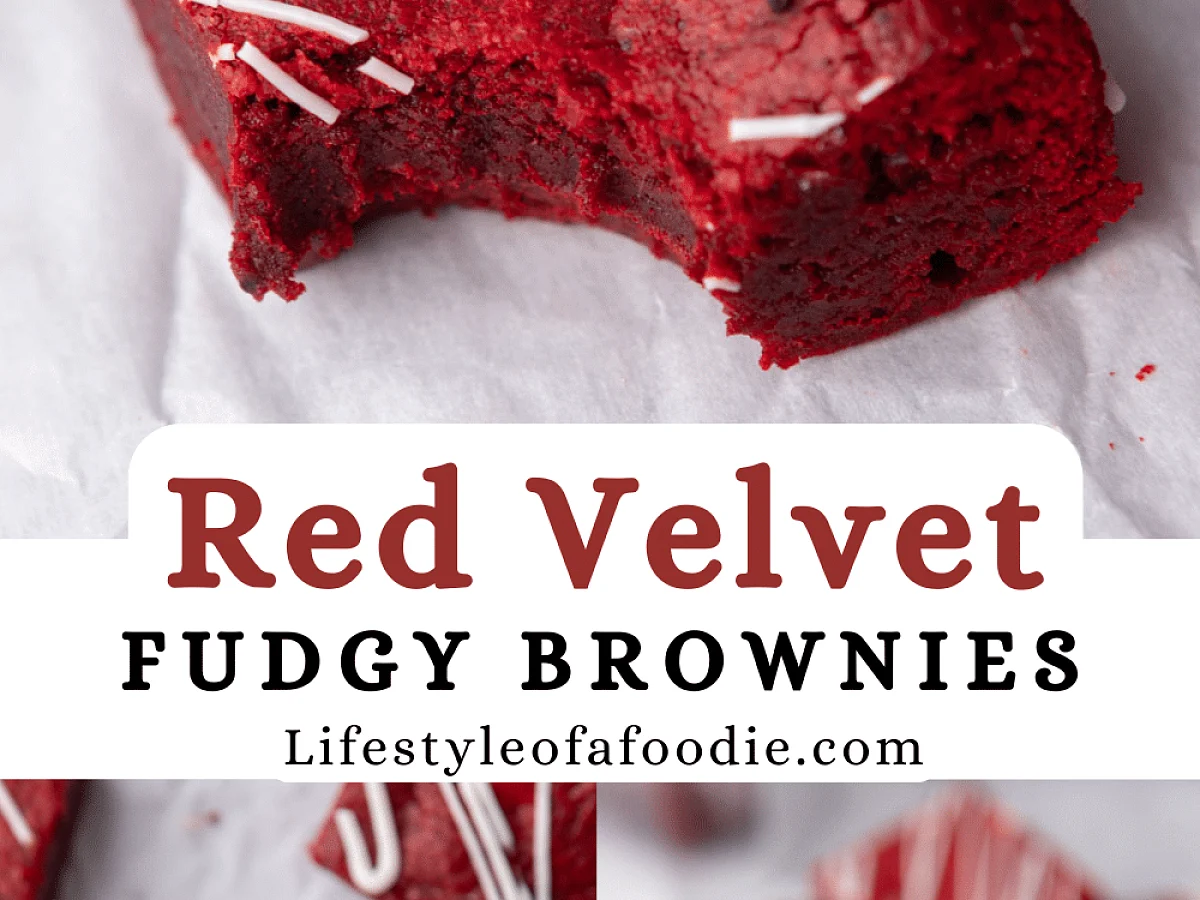 Baking Recipes, freshly made and ready to serve