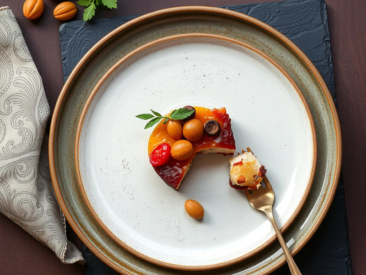 Comfort Food Recipes, freshly made and ready to serve