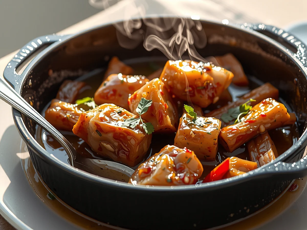 Upgrade your meals, freshly made and ready to serve