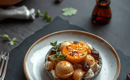 Dinner Recipes design inspiration, freshly made and ready to serve