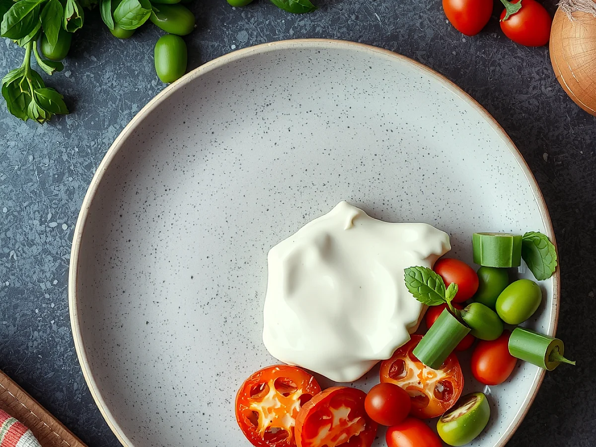 Healthy Recipes, freshly made and ready to serve