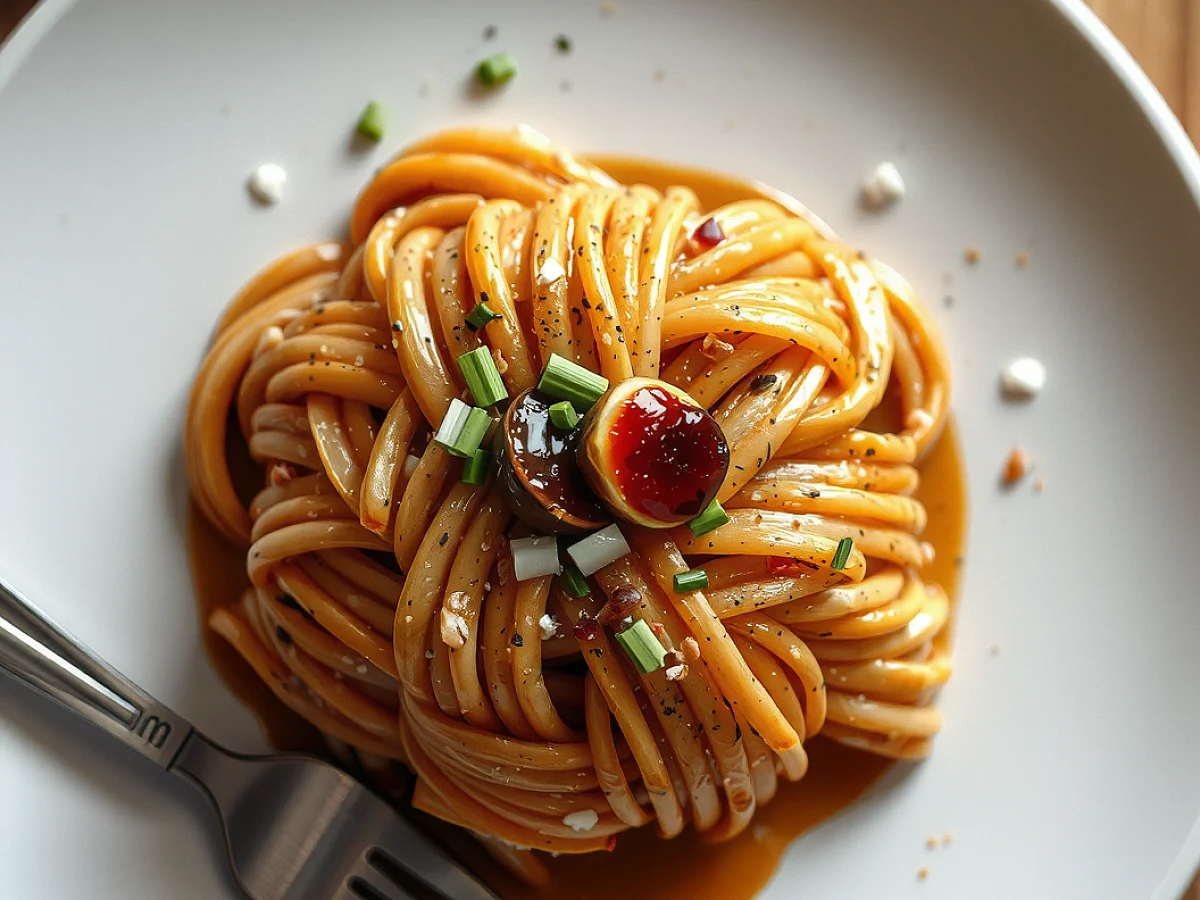 crowd-pleasing family meals keep dinner simple with hearty recipes, freshly made and ready to serve