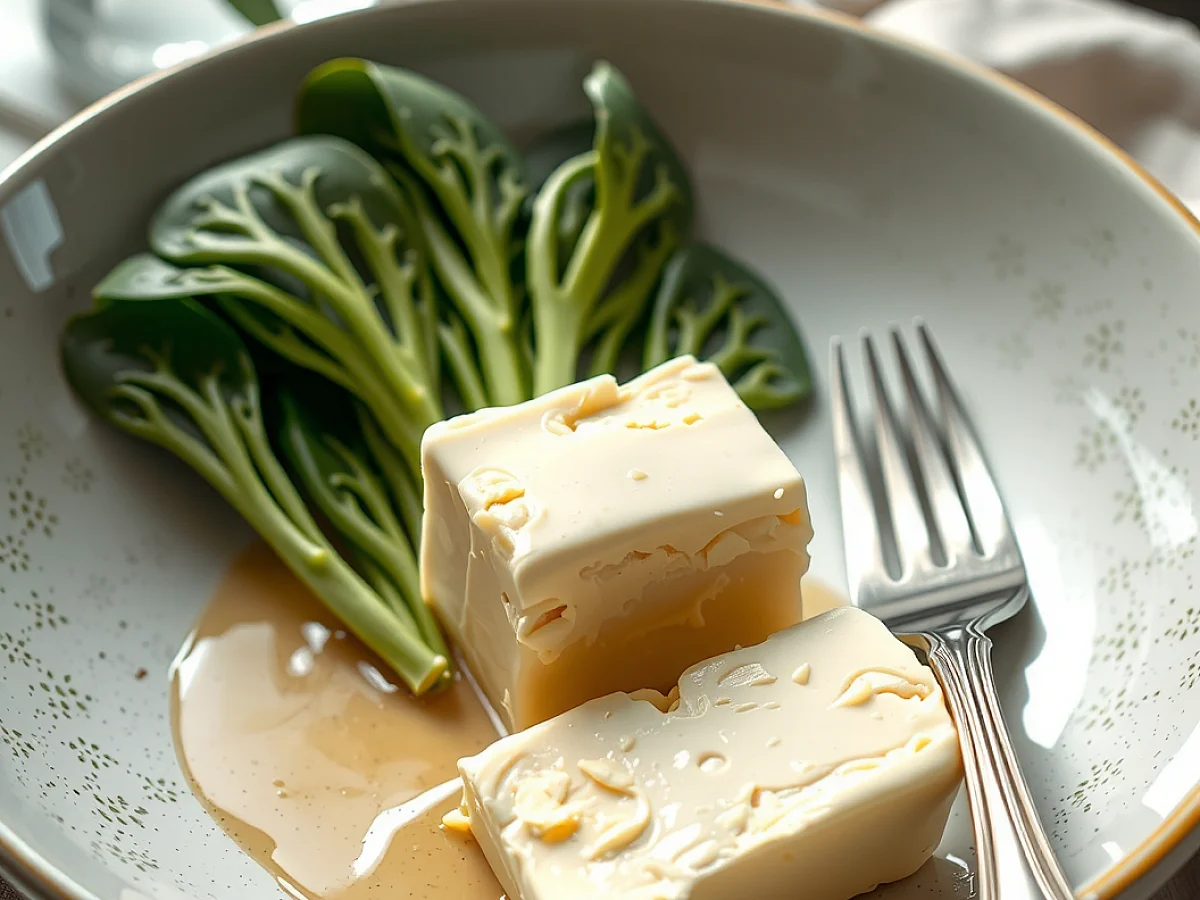 Learn how to make fresh homemade butter using heavy whipping, freshly made and ready to serve