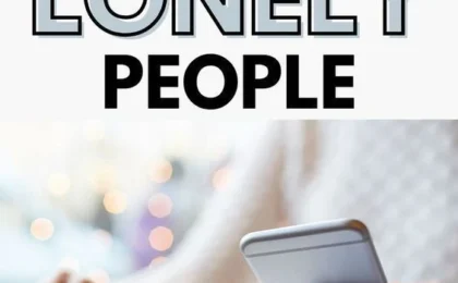 Person typing on laptop with smartphone nearby, representing remote online chat work