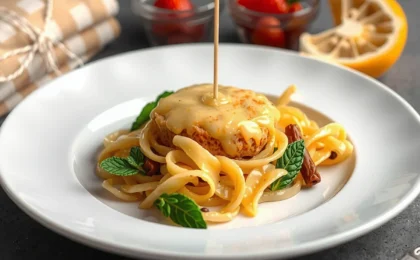 Low Carb Recipes, freshly made and ready to serve
