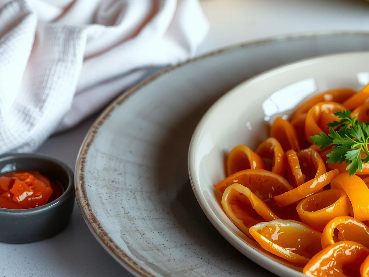 Simple Recipes design inspiration, freshly made and ready to serve