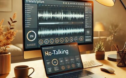 Remote Jobs For Introverts With No Talking Required image