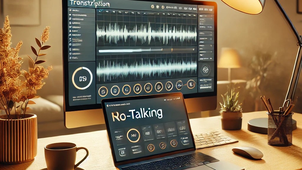 Remote Jobs For Introverts With No Talking Required image