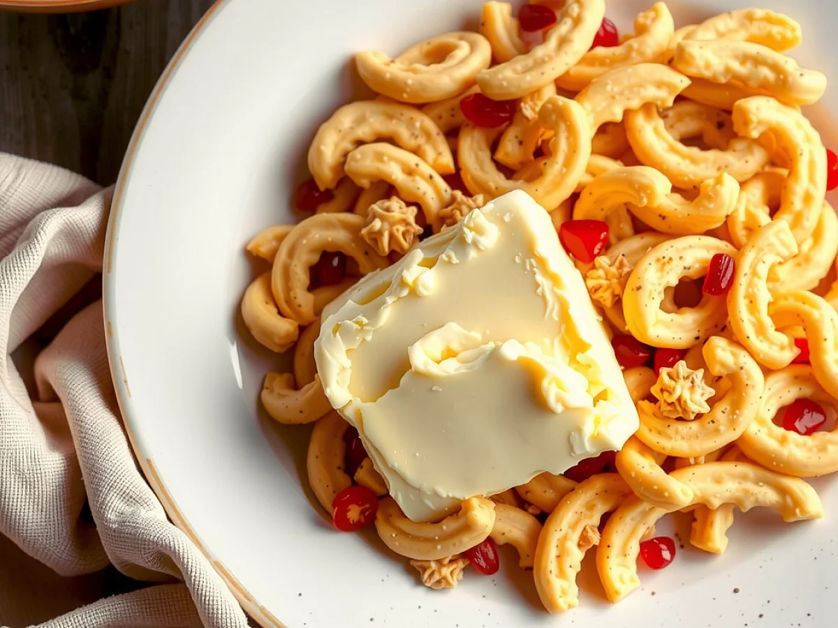 Make creamy, fresh homemade butter, freshly made and ready to serve