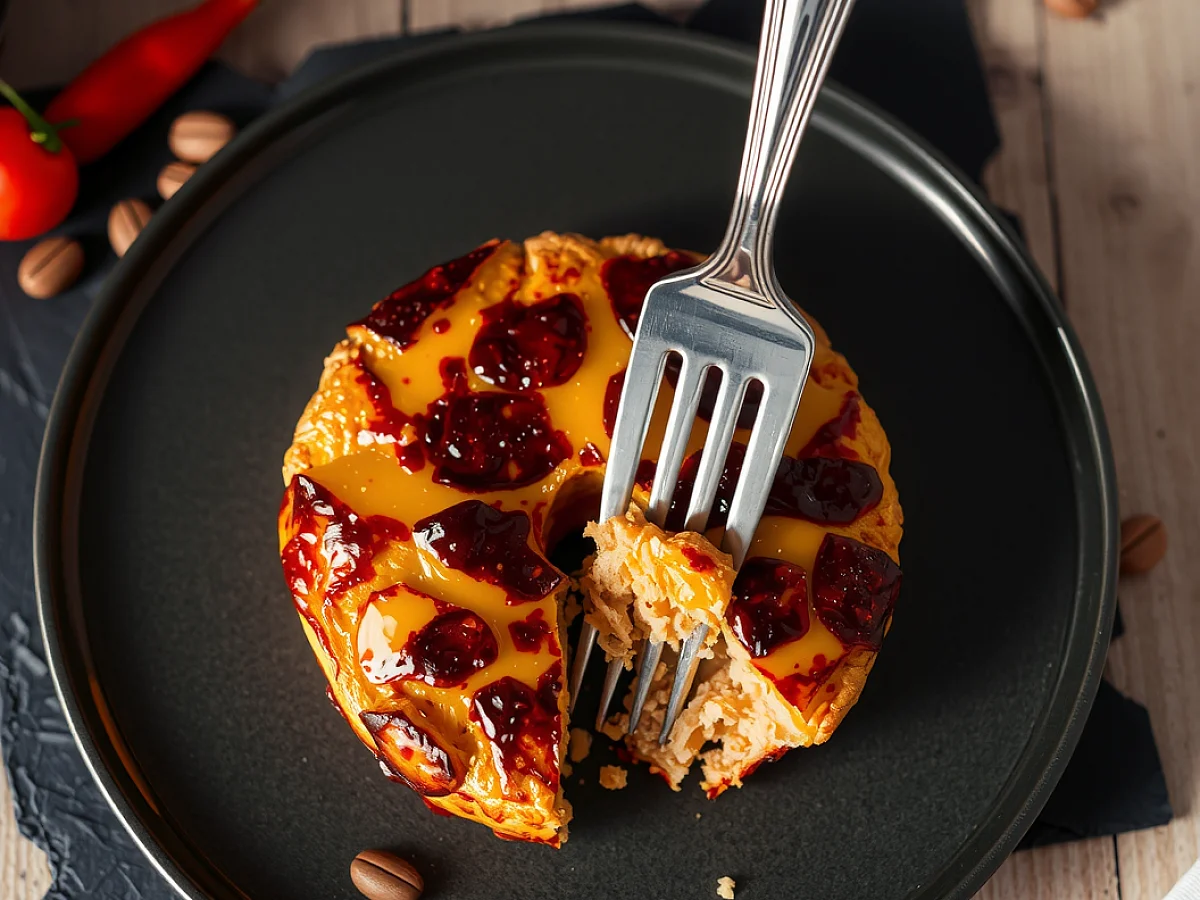 quick easy meals, freshly made and ready to serve