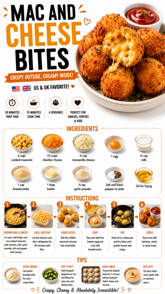 Simple Sheet Pan Chicken Dinner - Easy 45-Minute Meal