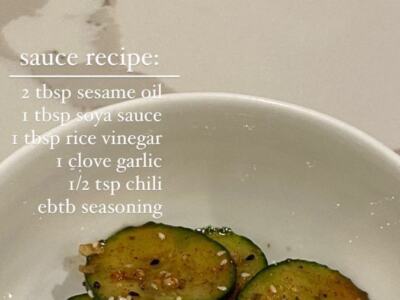 Simple Aesthetic Salmon Rice Bowl – Easy 40-Minute Dinner