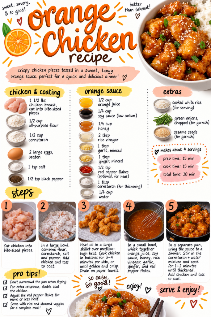 simple food skillet chicken recipe