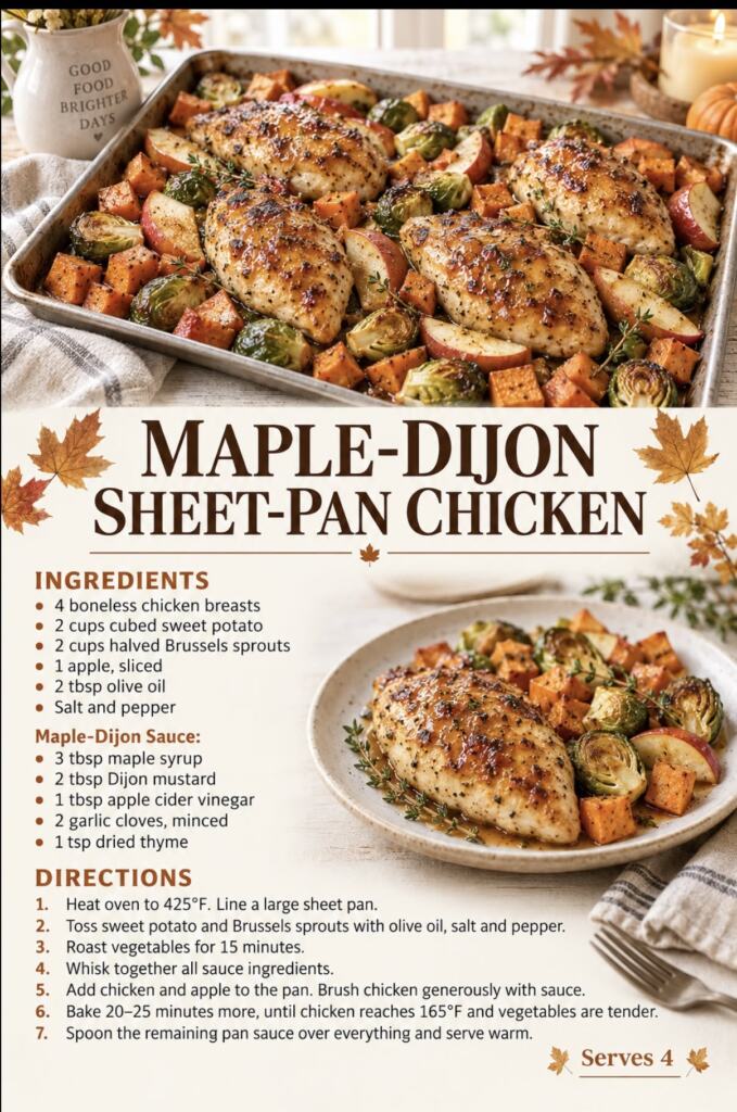crispy honey garlic chicken thighs