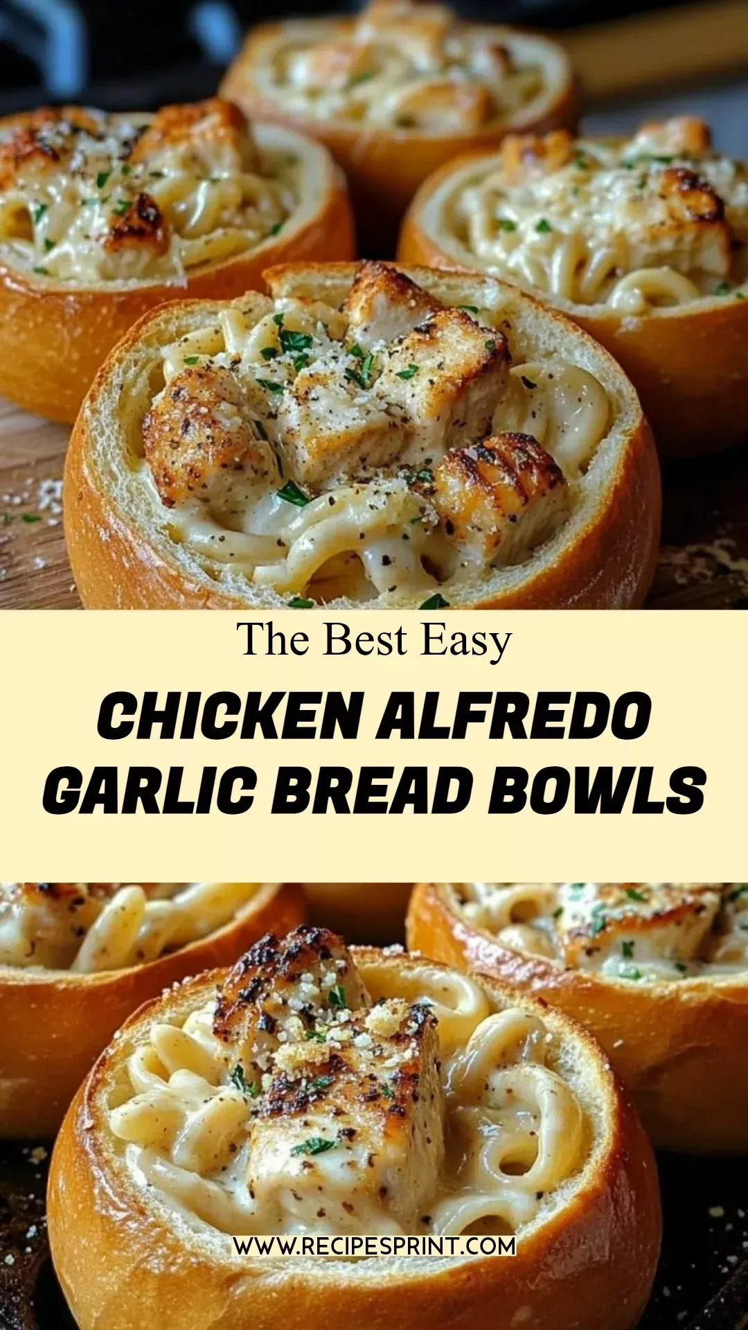 Honey-Garlic Salmon Rice Bowls
